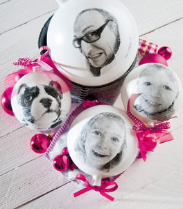 Powertex Powerprint- L�quido p.transferir im�genes