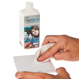 Powertex Powerprint- L�quido p.transferir im�genes