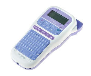 Brother Label Printer P-touch H200 - Opitec