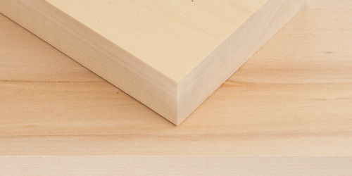 Bloques De Construcción De Madera Maciza Práctica De Bloques De