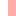 bianco - rosa