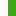 weiß - grün