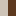 beige-marrón