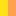 gelb - orange