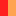 rosso - arancione
