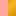 rosa - gold