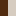marrón - natural