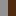 gris - marrón