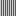 grau - weiß gekalkt