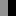 grigio - nero